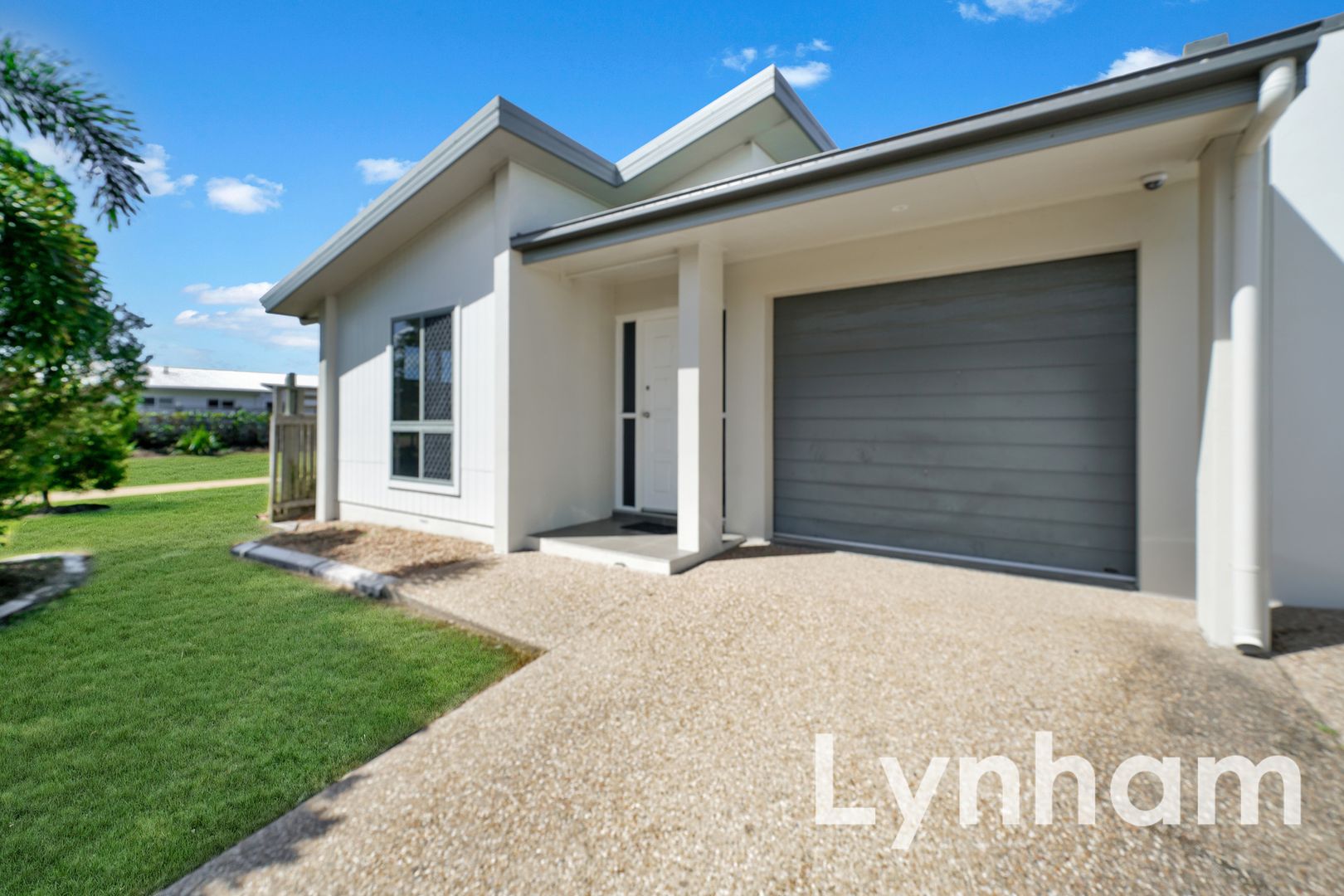 23 Lyrebird Lane, Bohle Plains QLD 4817, Image 2