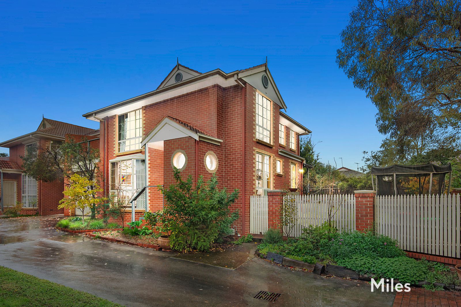 9/3-5 Edgar Street, Heidelberg VIC 3084, Image 0