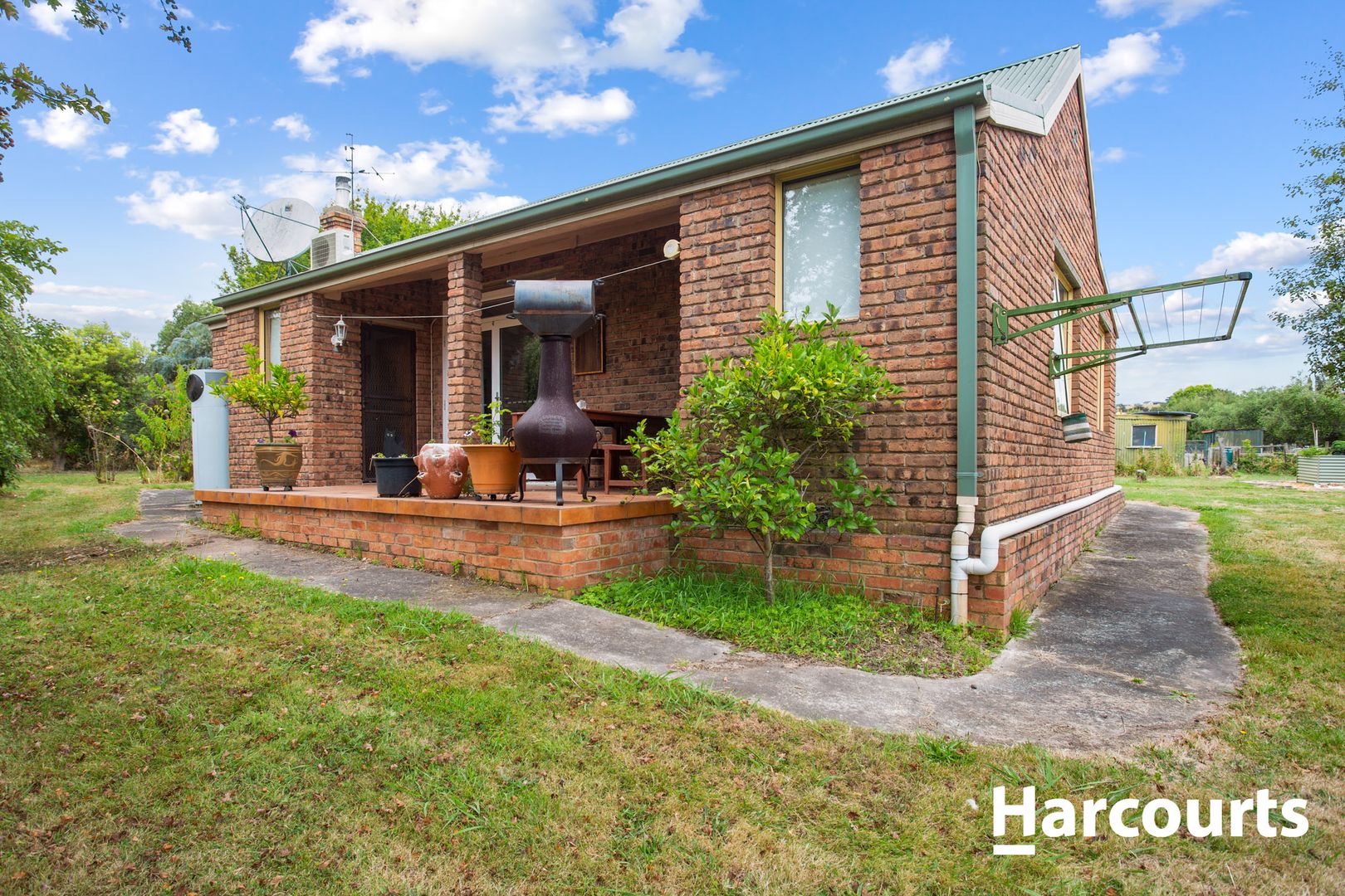 43 Morrison Street, Kimberley TAS 7304 Domain