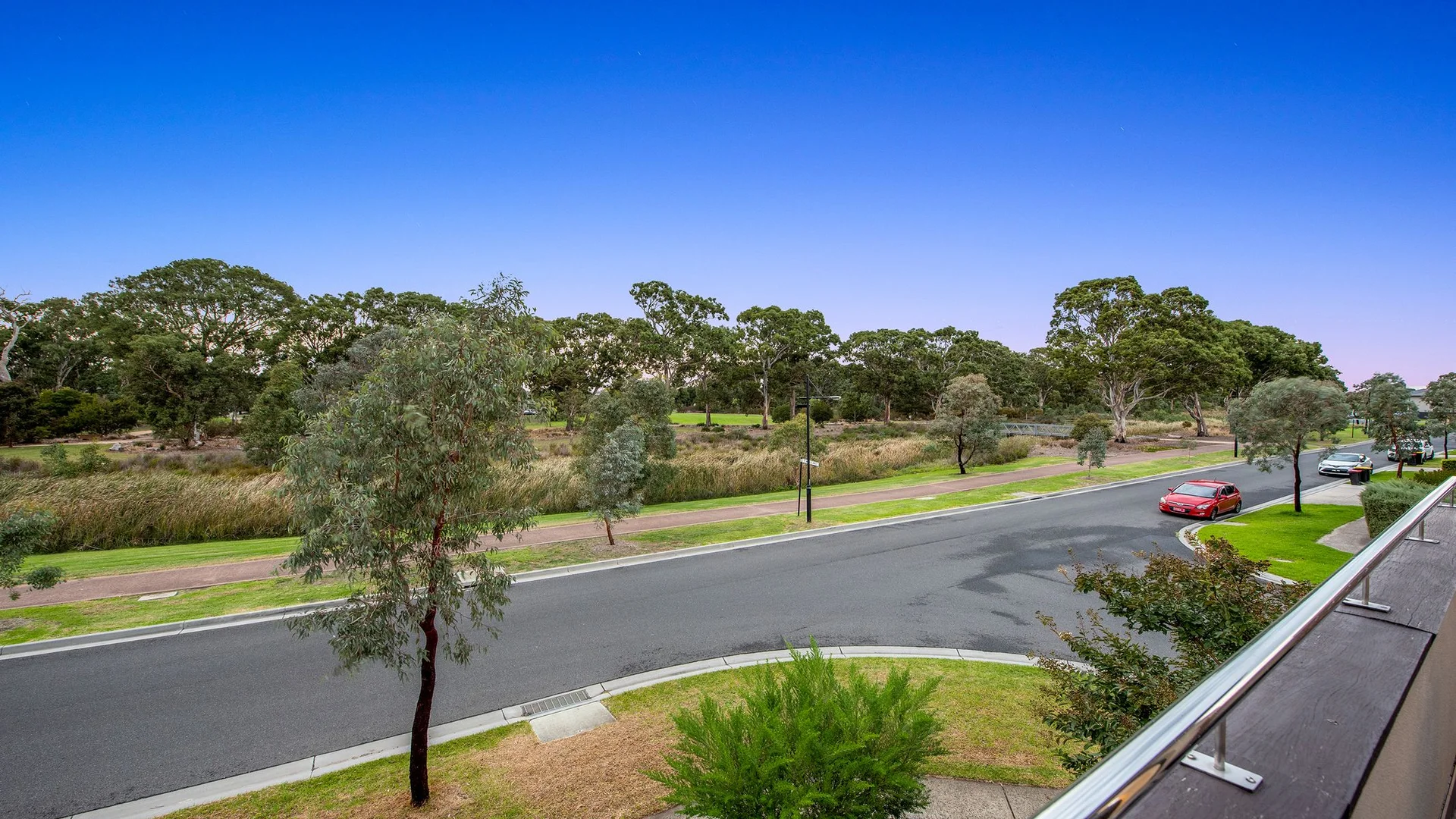 Additional image 28 of 29 Eastbury Street, Keysborough VIC 3173