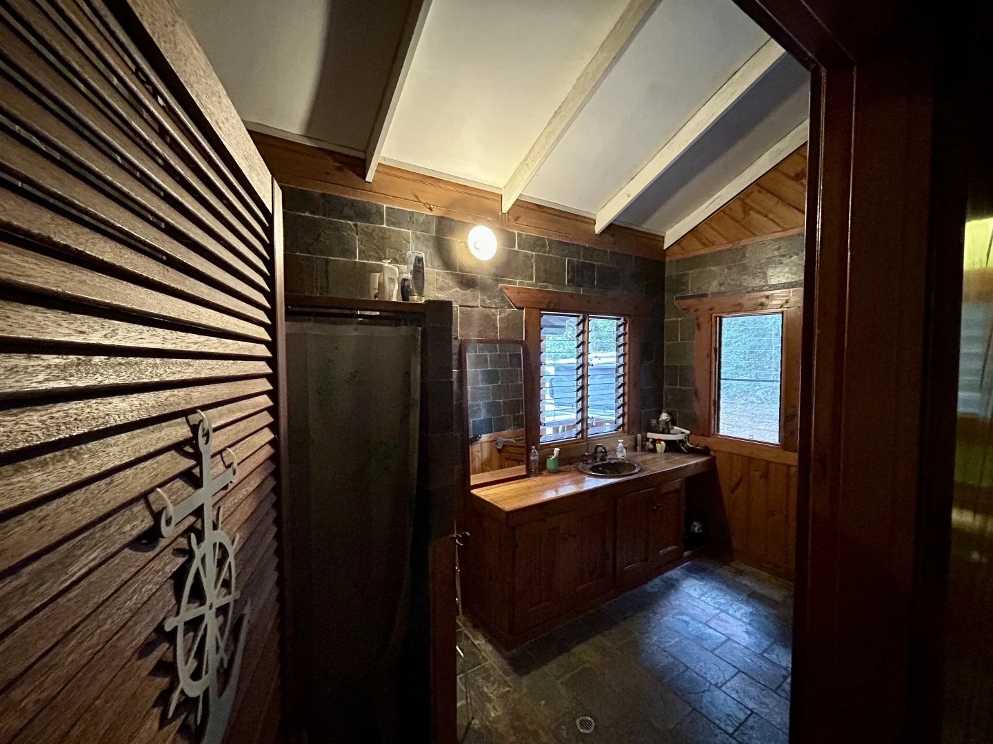 Additional image 9 of Lot 460 Black Bean Road, Daintree QLD 4873