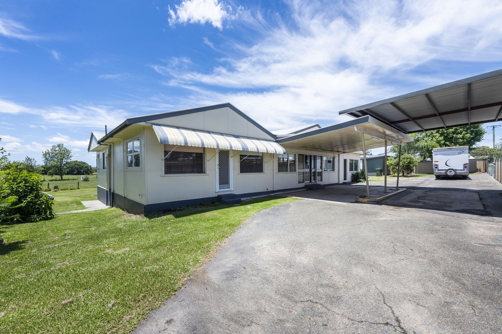 1850 Big River Way, Swan Creek NSW 2462, Image 1