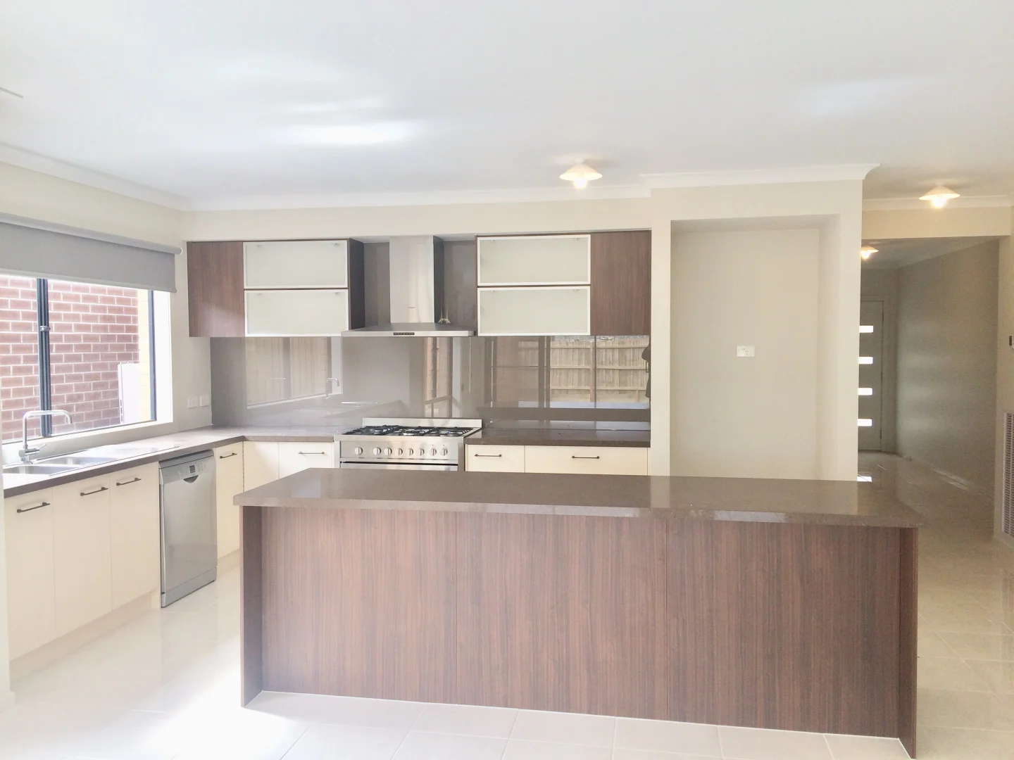 Additional image 4 of 20 Wallaby Road, Aintree VIC 3336