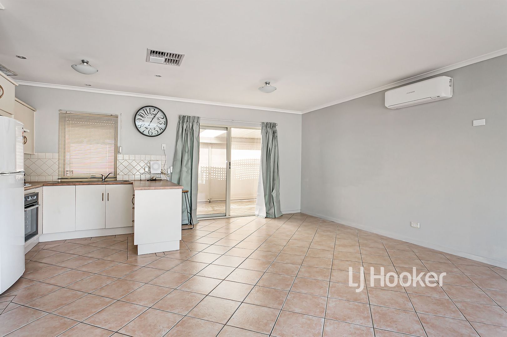 2 Nesbit Street, Albert Park SA 5014, Image 2