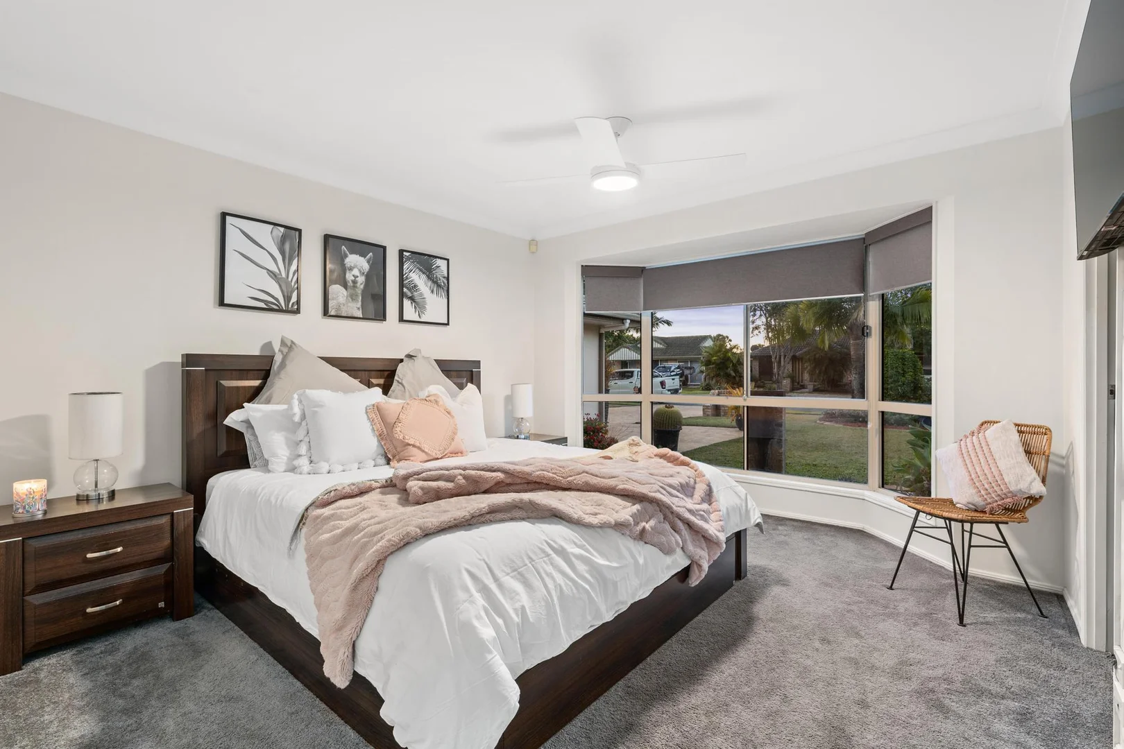 Additional image 9 of 97 Dewar Drive, Loganholme QLD 4129