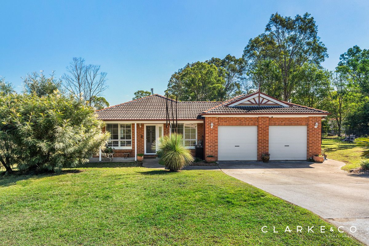 46 Water Street, Greta NSW 2334, Image 1