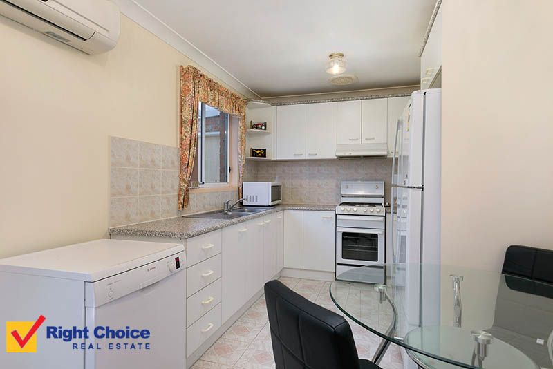 2/50 Bateman Avenue, Albion Park Rail NSW 2527, Image 1