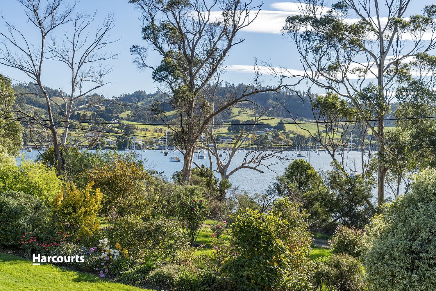 10 Crooked Tree Court, Nicholls Rivulet TAS 7112, Image 2