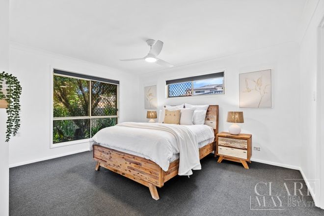 11 Greenland Court Springfield 4300 - Image 4