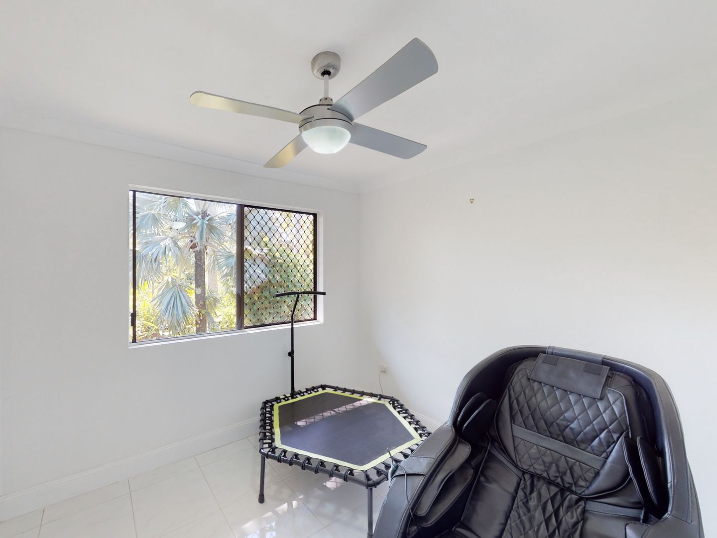 7 Annie Street, Landsborough QLD 4550 House For Rent Domain