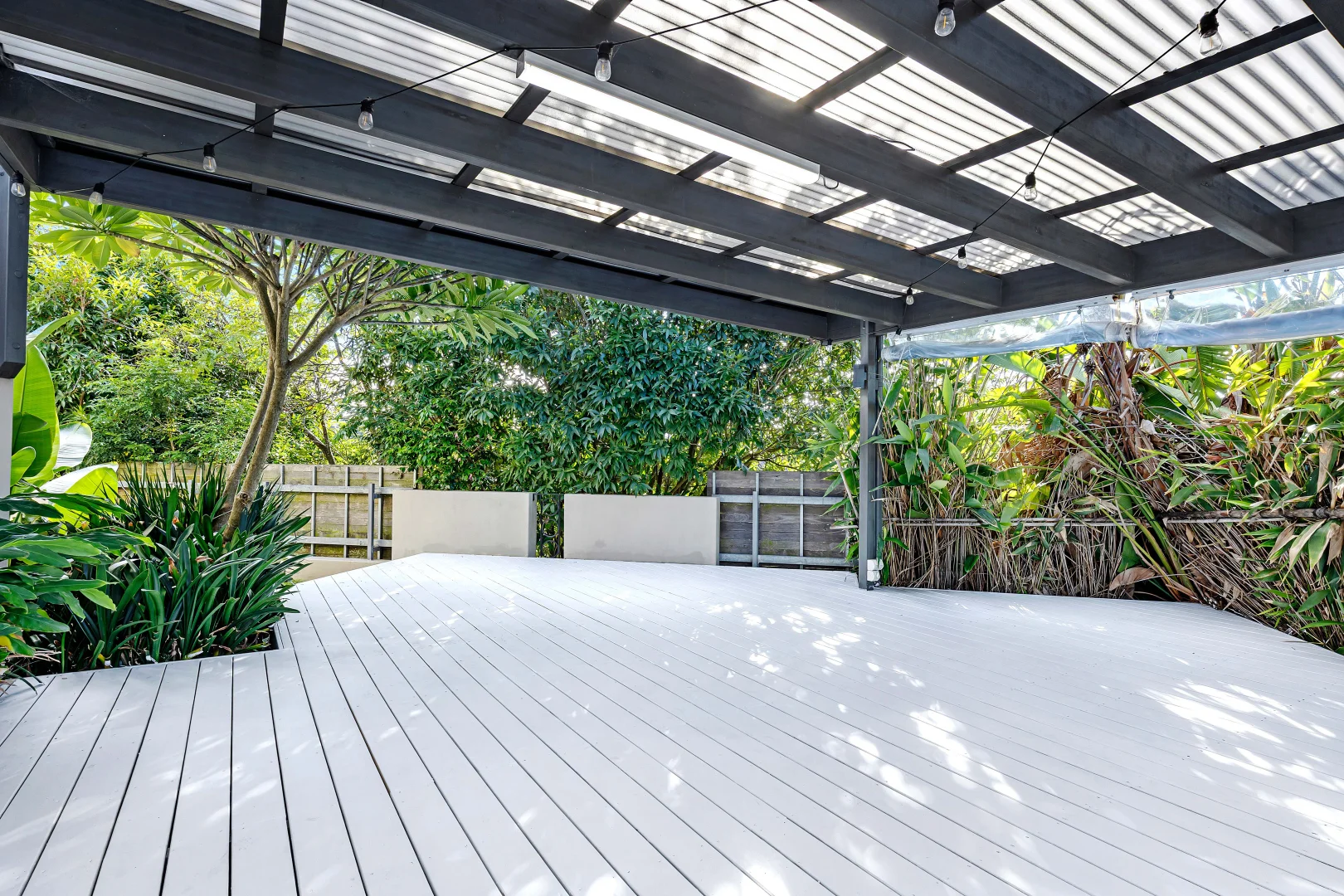 Additional image 11 of 2 Queens Court, Castle Hill NSW 2154