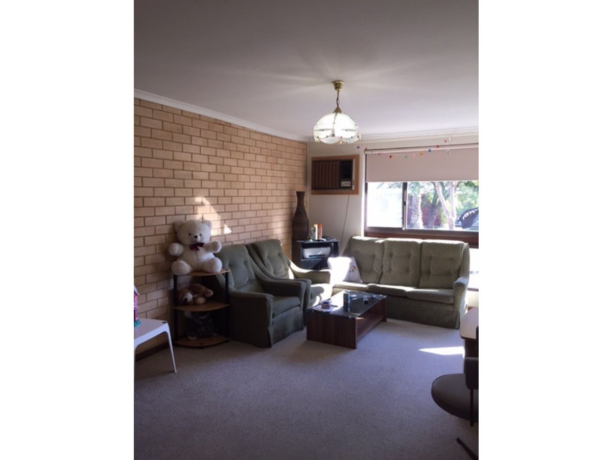 2/49 Gaelic Avenue, Holden Hill SA 5088, Image 1