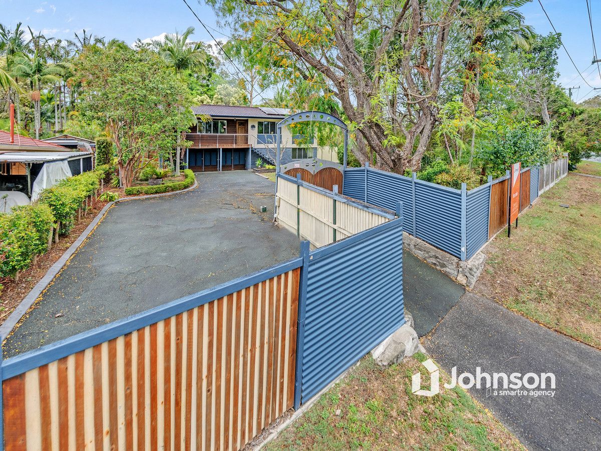 364 Mount Cotton Road, Capalaba QLD 4157, Image 0