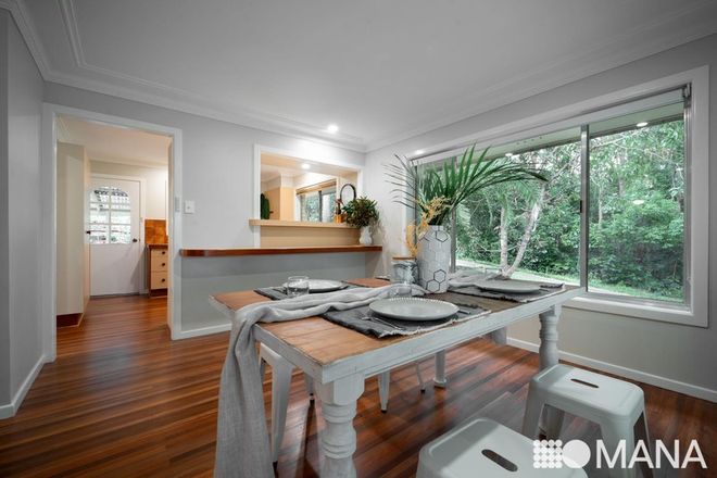 Picture of 15 Warana Avenue, BRAY PARK NSW 2484