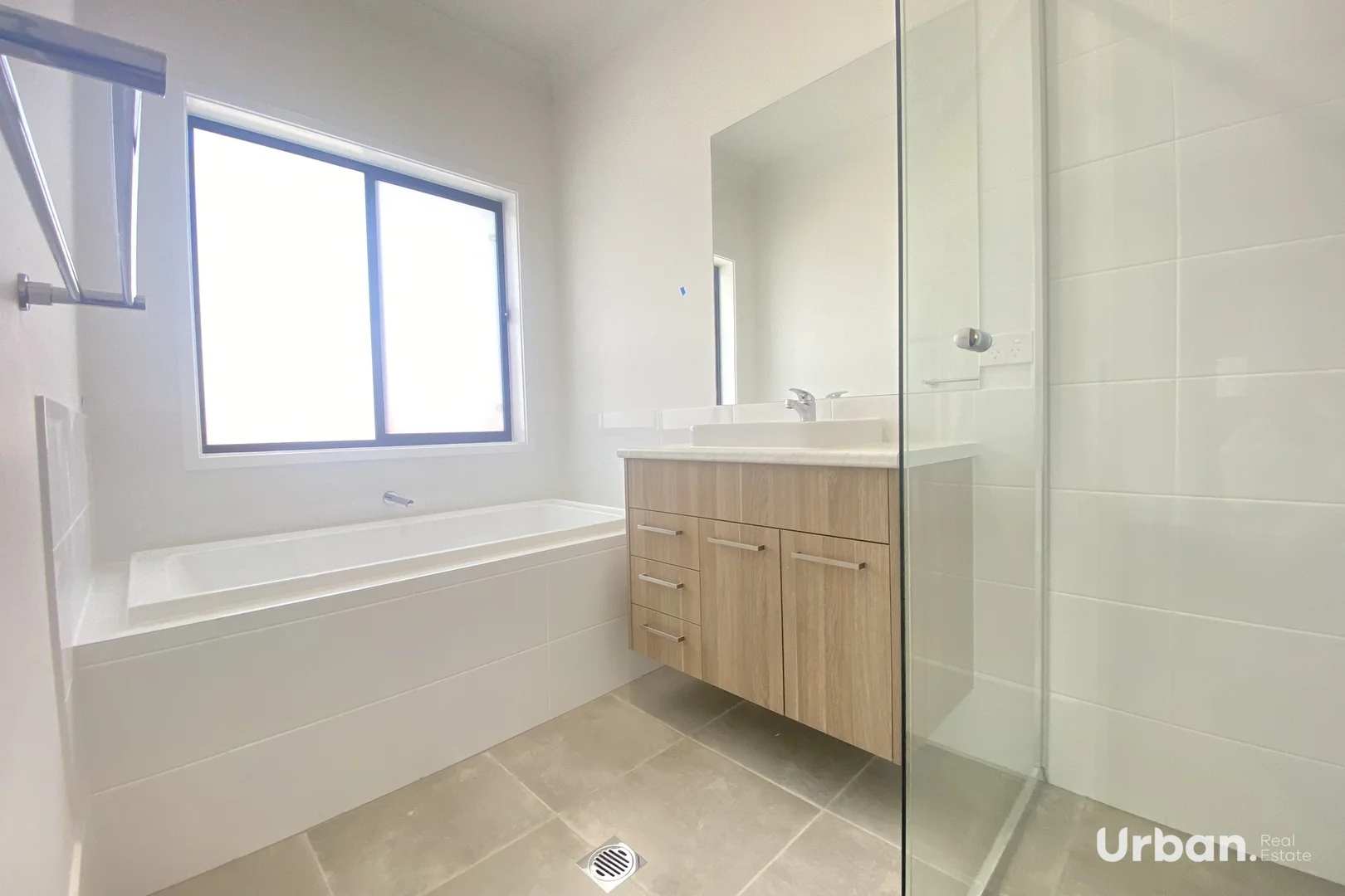 Additional image 22 of 1/193 Robert Road, Lochinvar NSW 2321