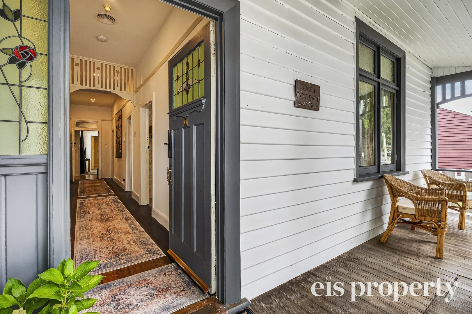 Additional image 11 of 12 Church Street, Ross TAS 7209