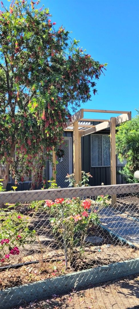 3 bedrooms House in 7 Nelson Street EUROA VIC, 3666
