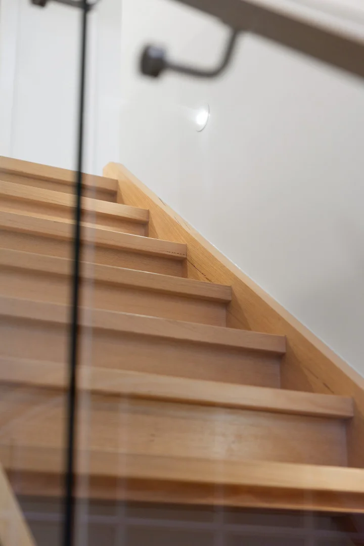 Additional image 13 of 2/76 Somers Avenue, Macleod VIC 3085