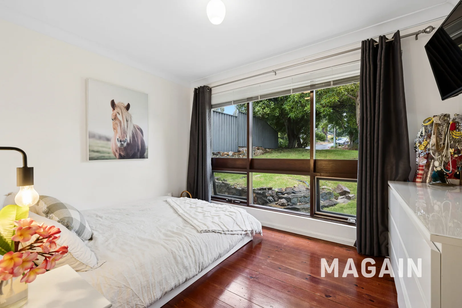 Additional image 6 of 11 Glenloth Dr, Happy Valley SA 5159