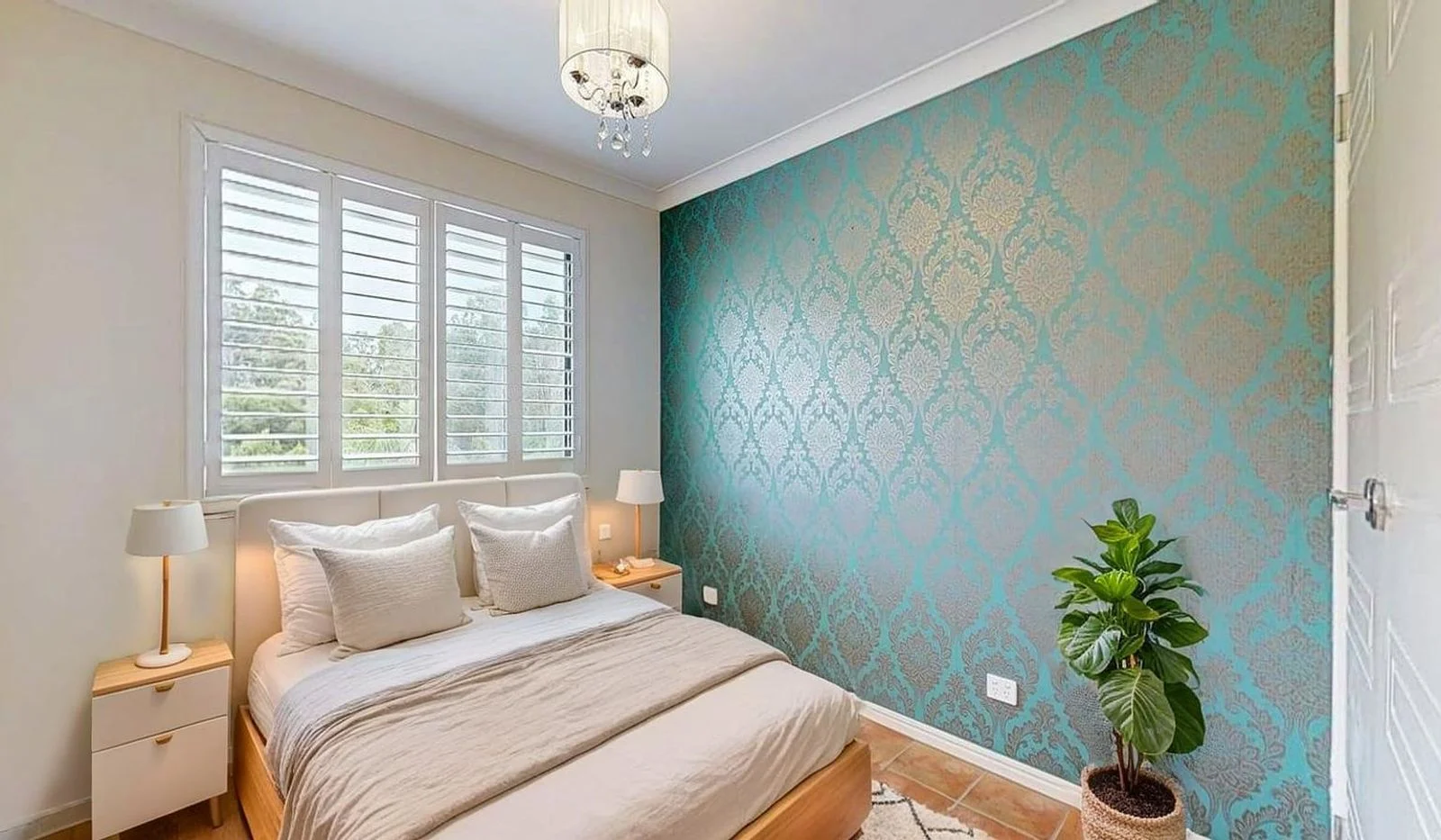 Additional image 15 of 52-62 Springflats Court, Moorina QLD 4506