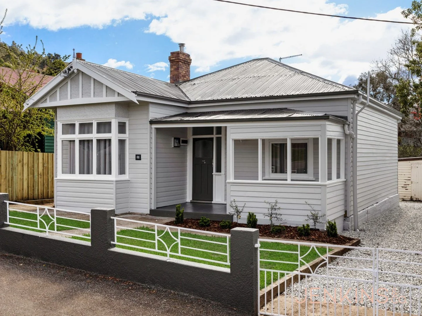 66 Thistle St, South Launceston TAS 7249