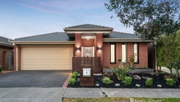 Picture of 5 Tregowan Place, DOREEN VIC 3754
