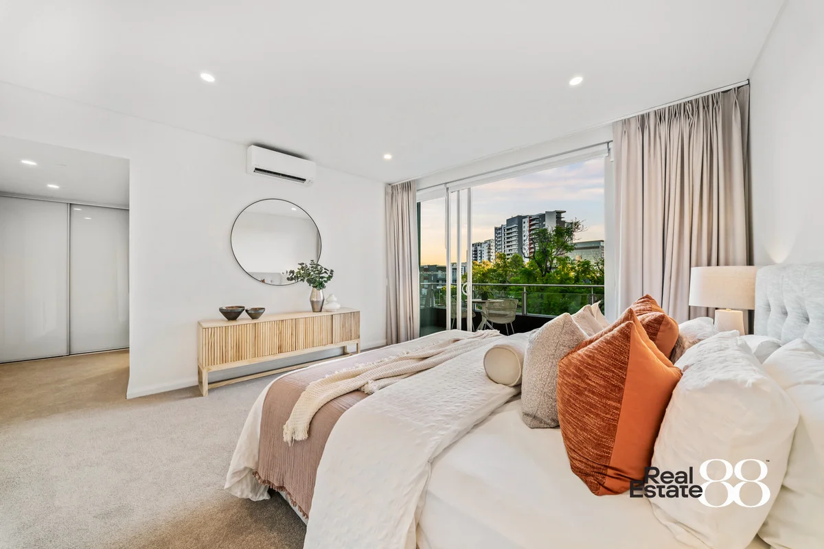 Additional image 16 of 55 The Circus, Burswood WA 6100