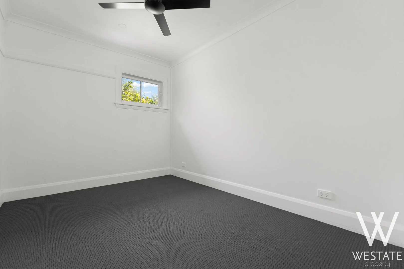 Additional image 11 of 4 Dora Street, Orange NSW 2800