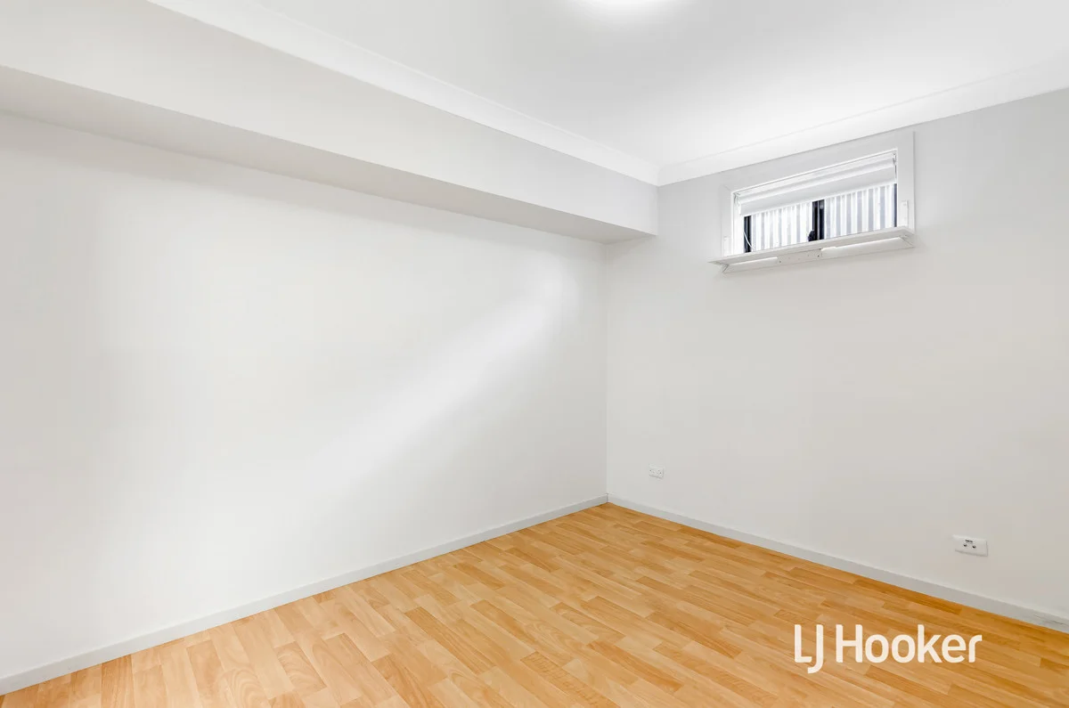 Additional image 14 of 14 & 14A Railway Terrace, Riverstone NSW 2765