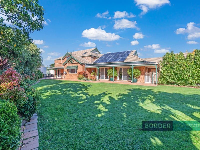 5 Pooley Place, Echuca VIC 3564, Image 0