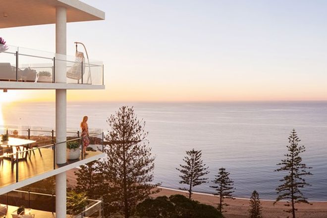 187 Apartments For Sale In Redcliffe Qld 4020 Domain