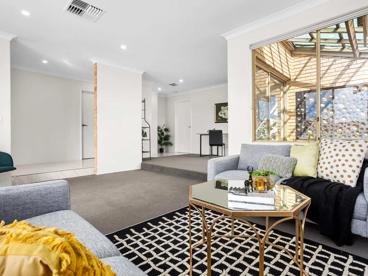 Additional image 6 of 5 Burdett Retreat, Murdoch WA 6150