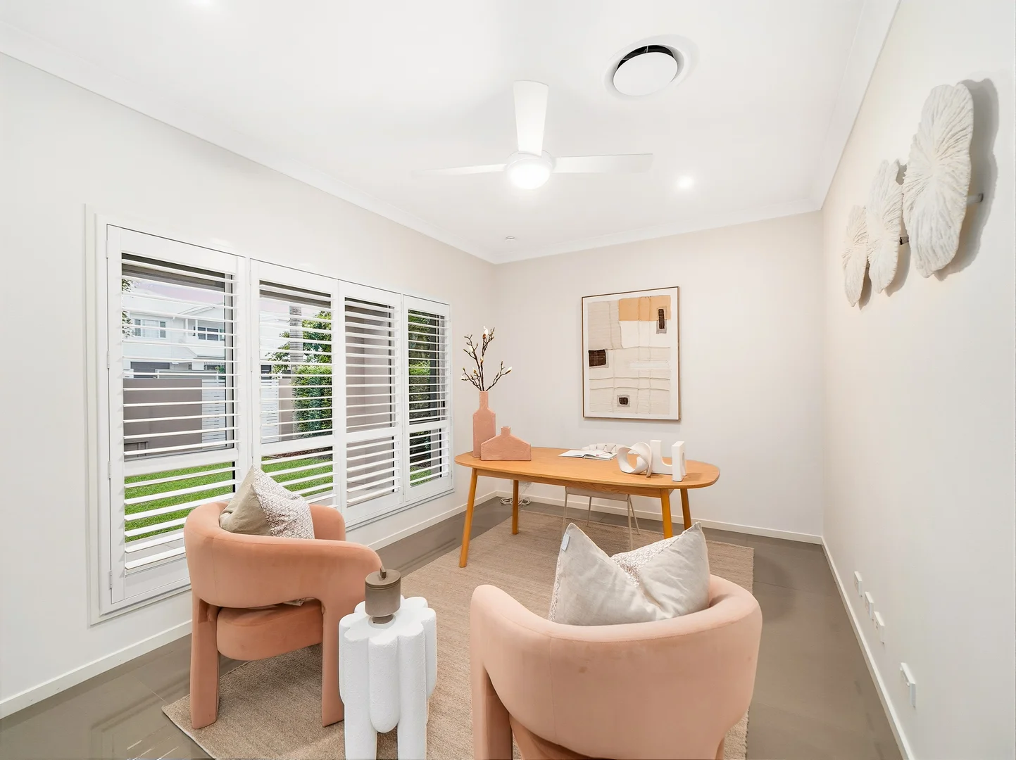 Additional image 17 of 22 Oxford Street, Hamilton QLD 4007