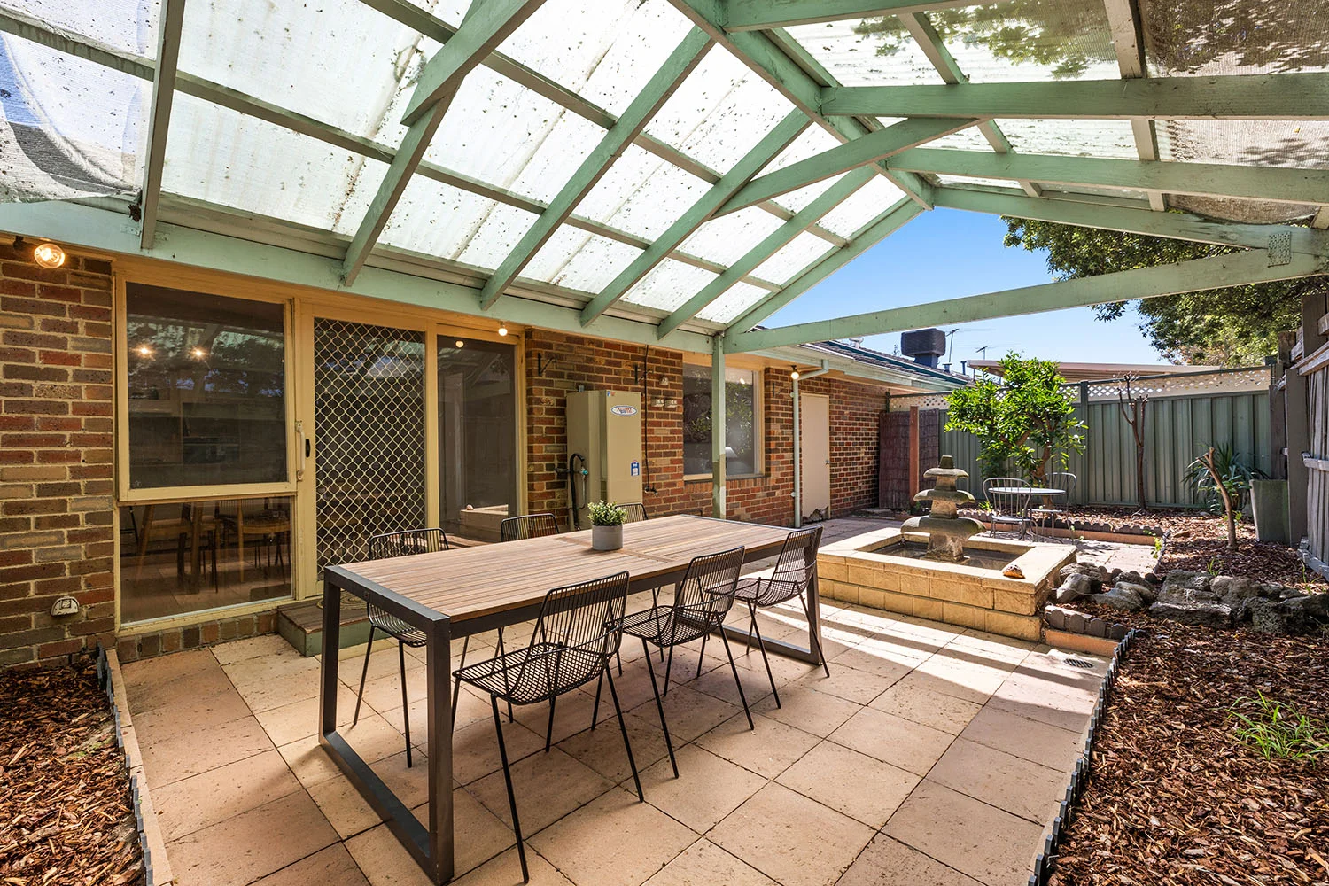 Additional image 11 of 19/262-274 Poath Road, Hughesdale VIC 3166