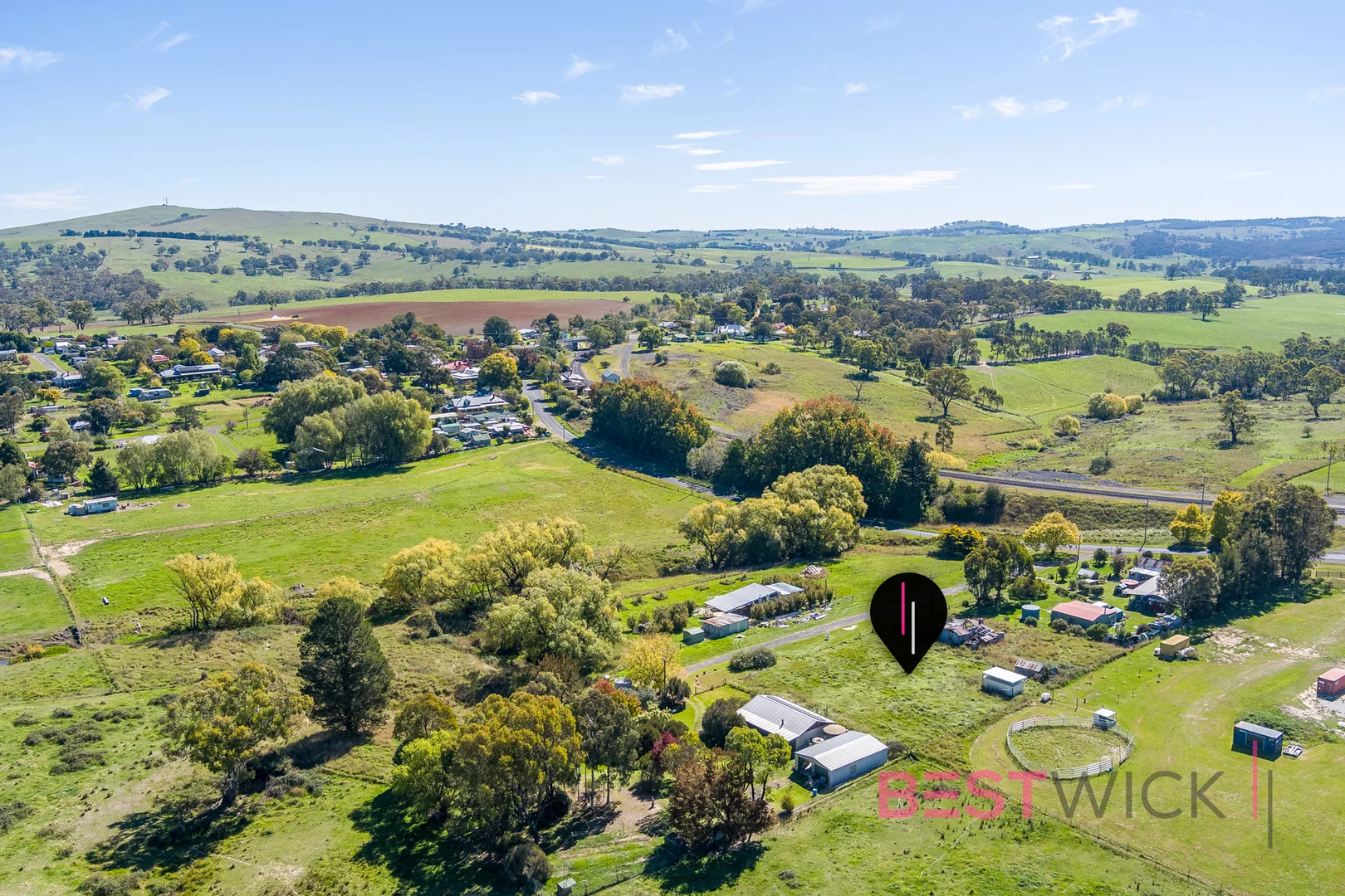 Additional image 6 of 7-9 George Street, Newbridge NSW 2795