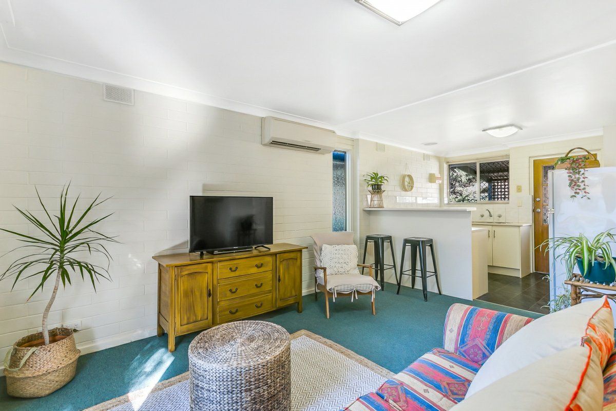 1/63 Zephyr Terrace, Port Willunga SA 5173, Image 2