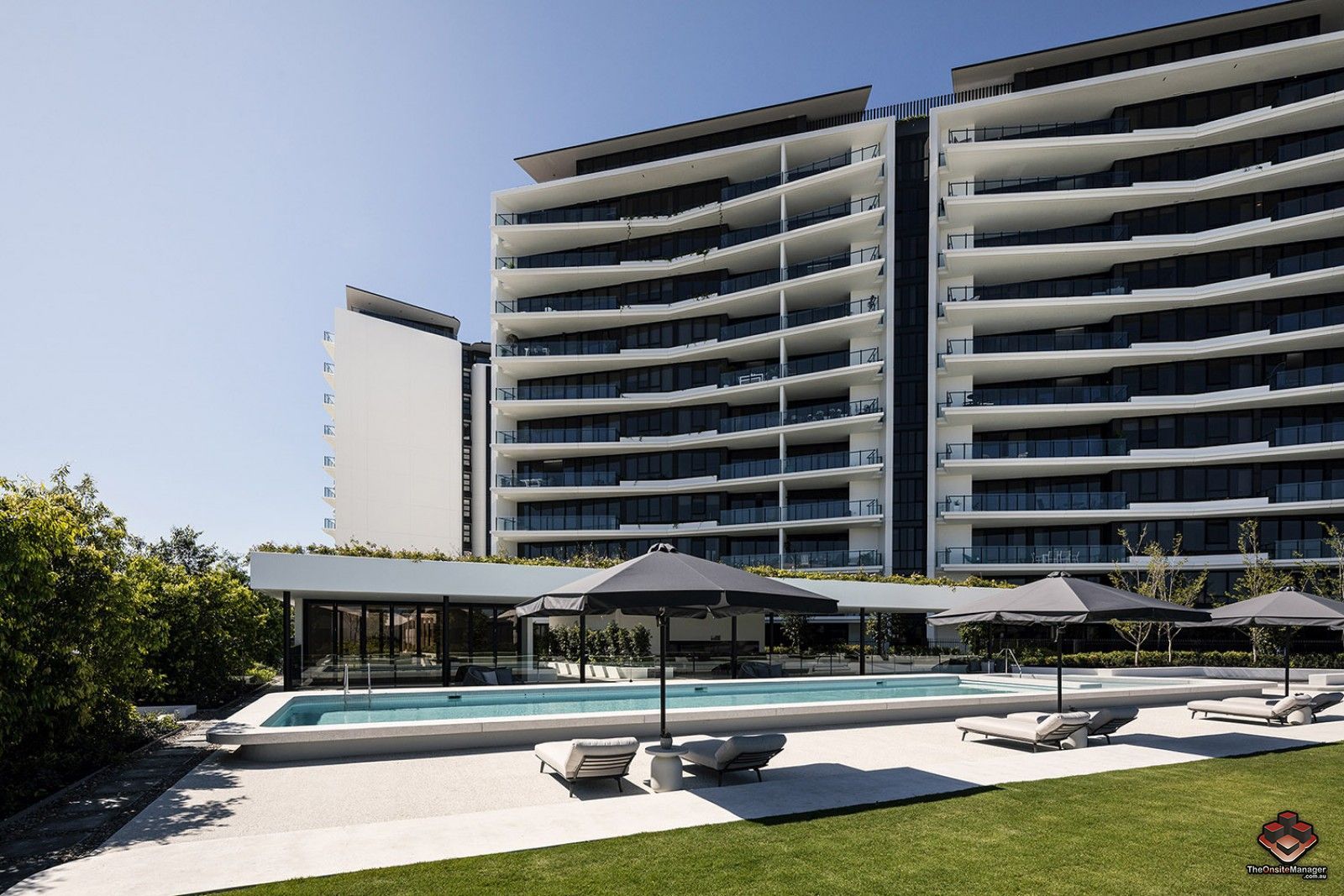 2 bedrooms Apartment / Unit / Flat in ID:21105073/1328 Gold Coast Highway PALM BEACH QLD, 4221