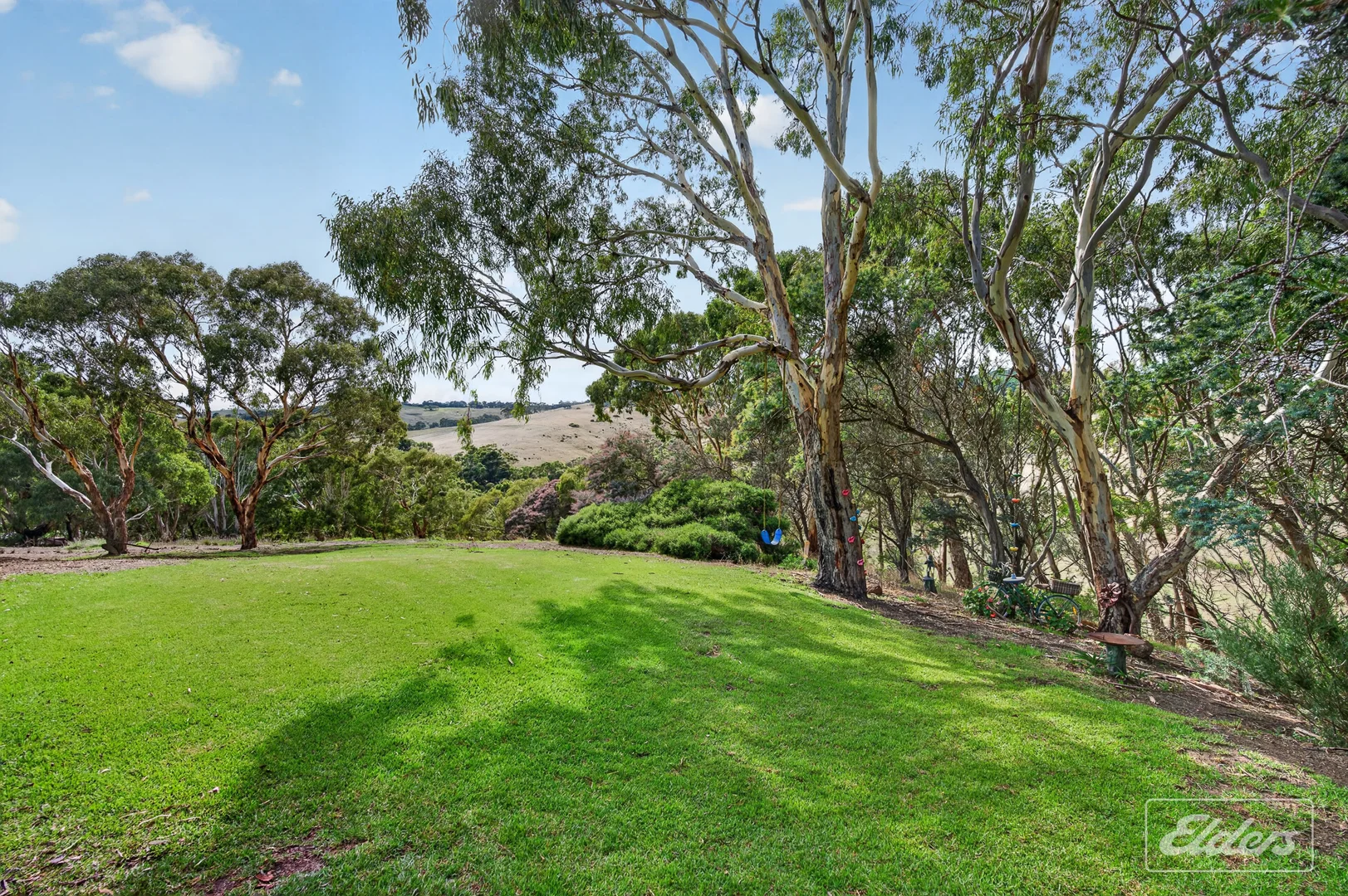 Additional image 31 of 23 Stockyard Hill Road, Delamere SA 5204