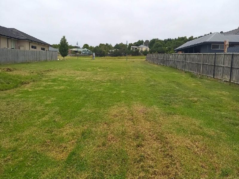 Tara Park Close, Narre Warren North VIC 3804 vacant land for Sale