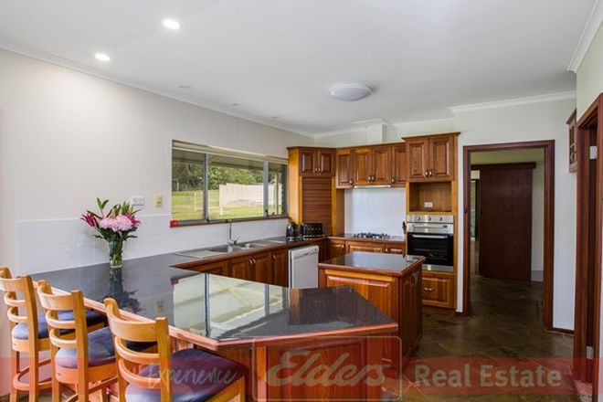 Picture of 1 Dempster Street, GWINDINUP WA 6237