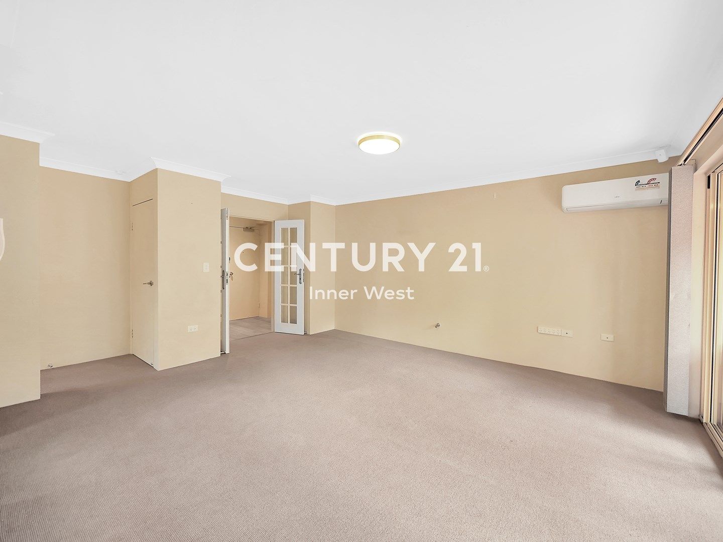 119/23 George Street, North Strathfield NSW 2137, Image 0