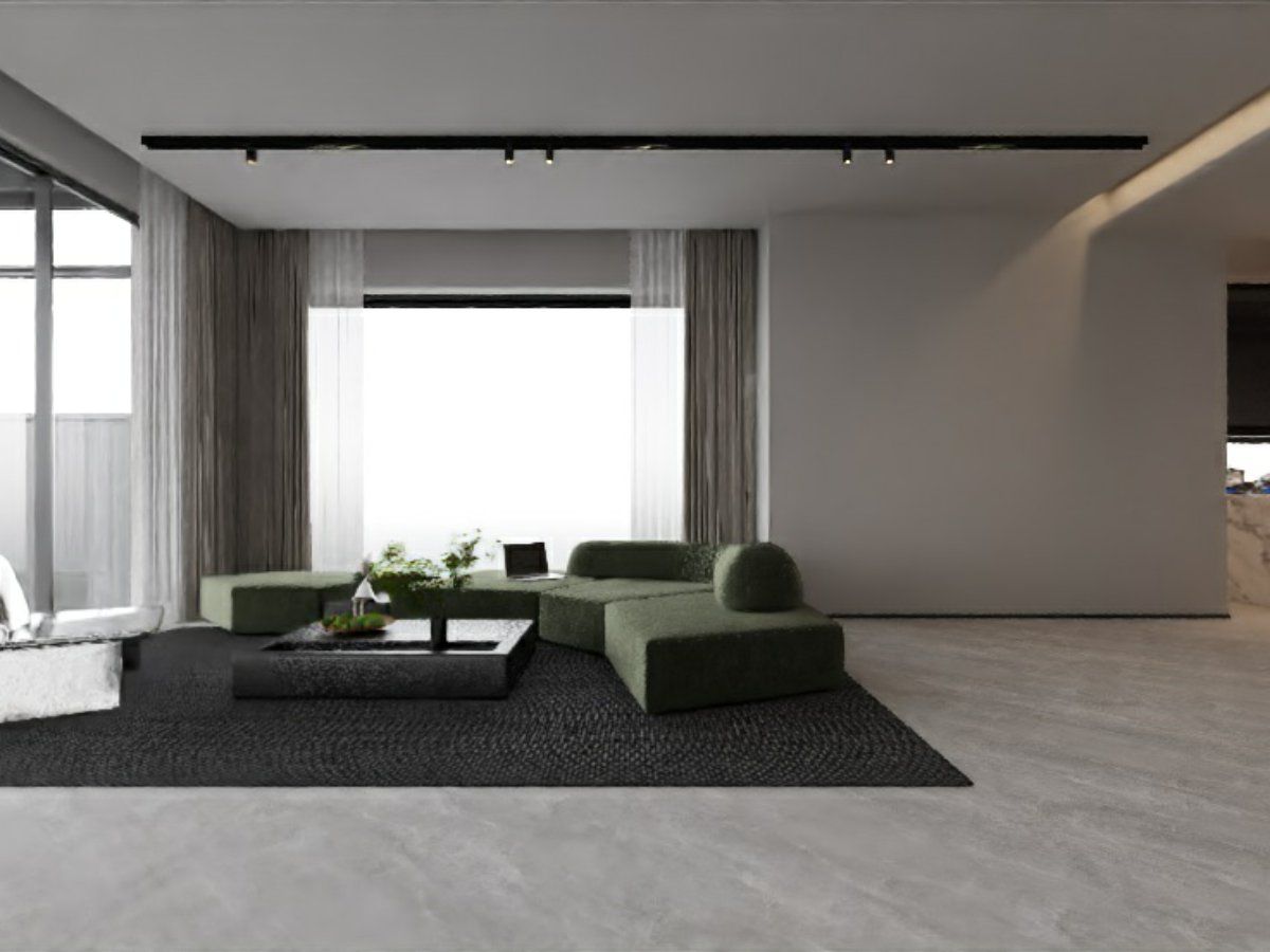 5 bedrooms House in 24A Llewellyn St RHODES NSW, 2138