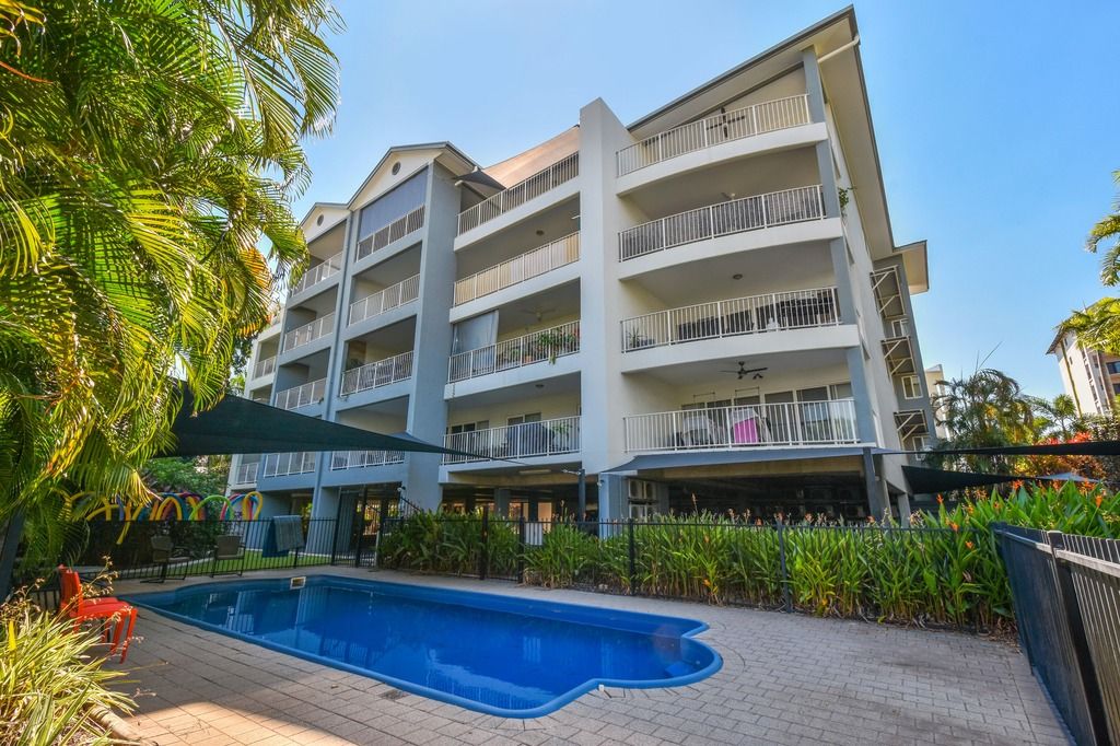 1/11 Brewery Place, Woolner NT 0820, Image 0