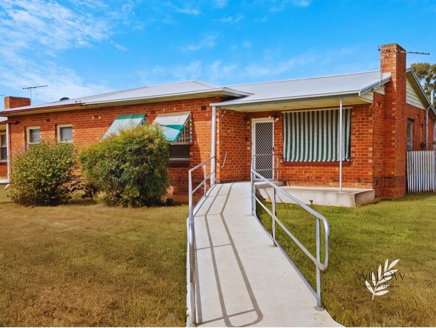 3 bedrooms House in 11 Stone Rd ELIZABETH DOWNS SA, 5113