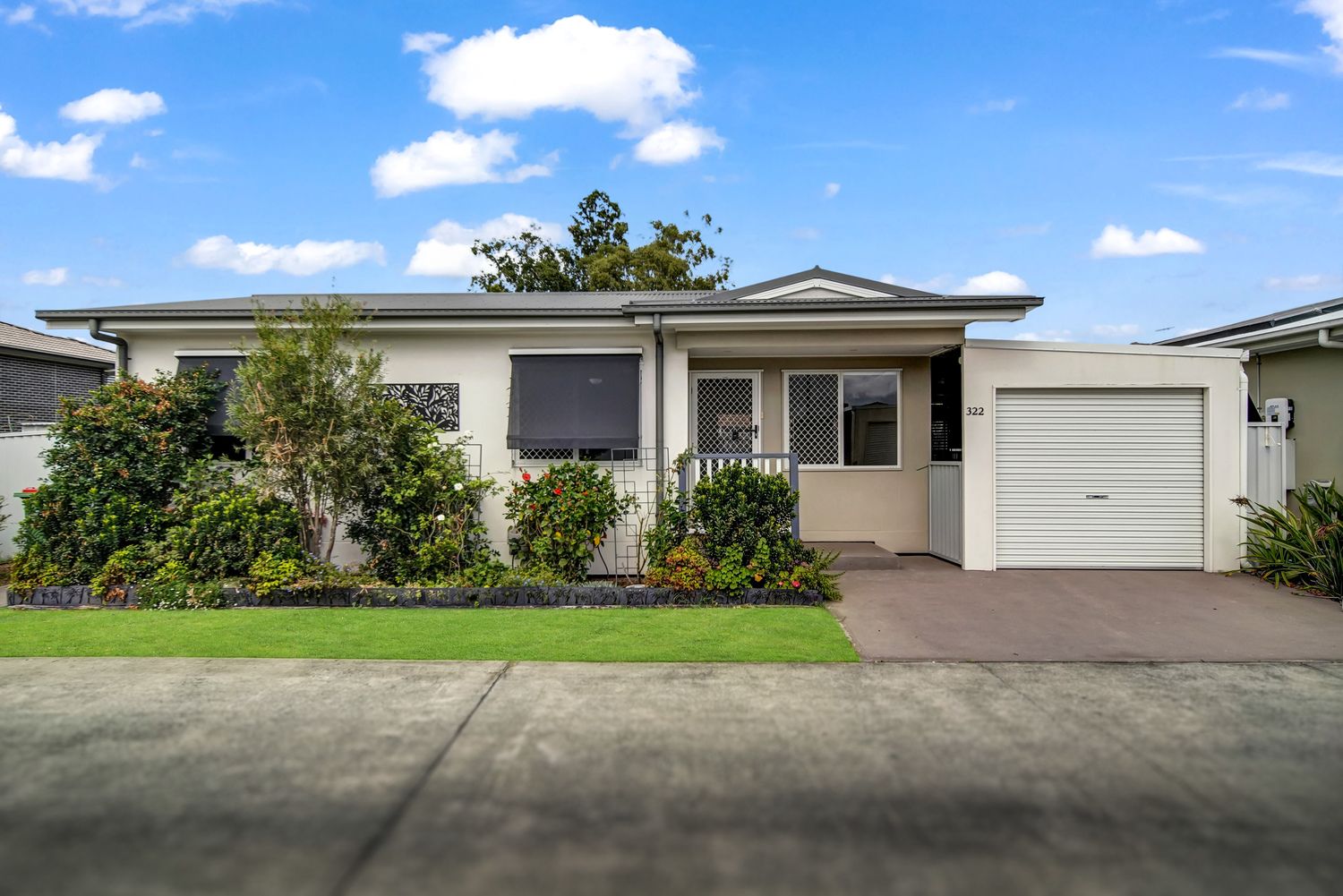 322/16 Holzheimer Road, Bethania QLD 4205, Image 0