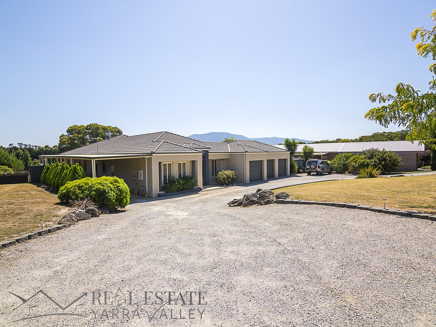 15 Andrea Court, Healesville VIC 3777, Image 0