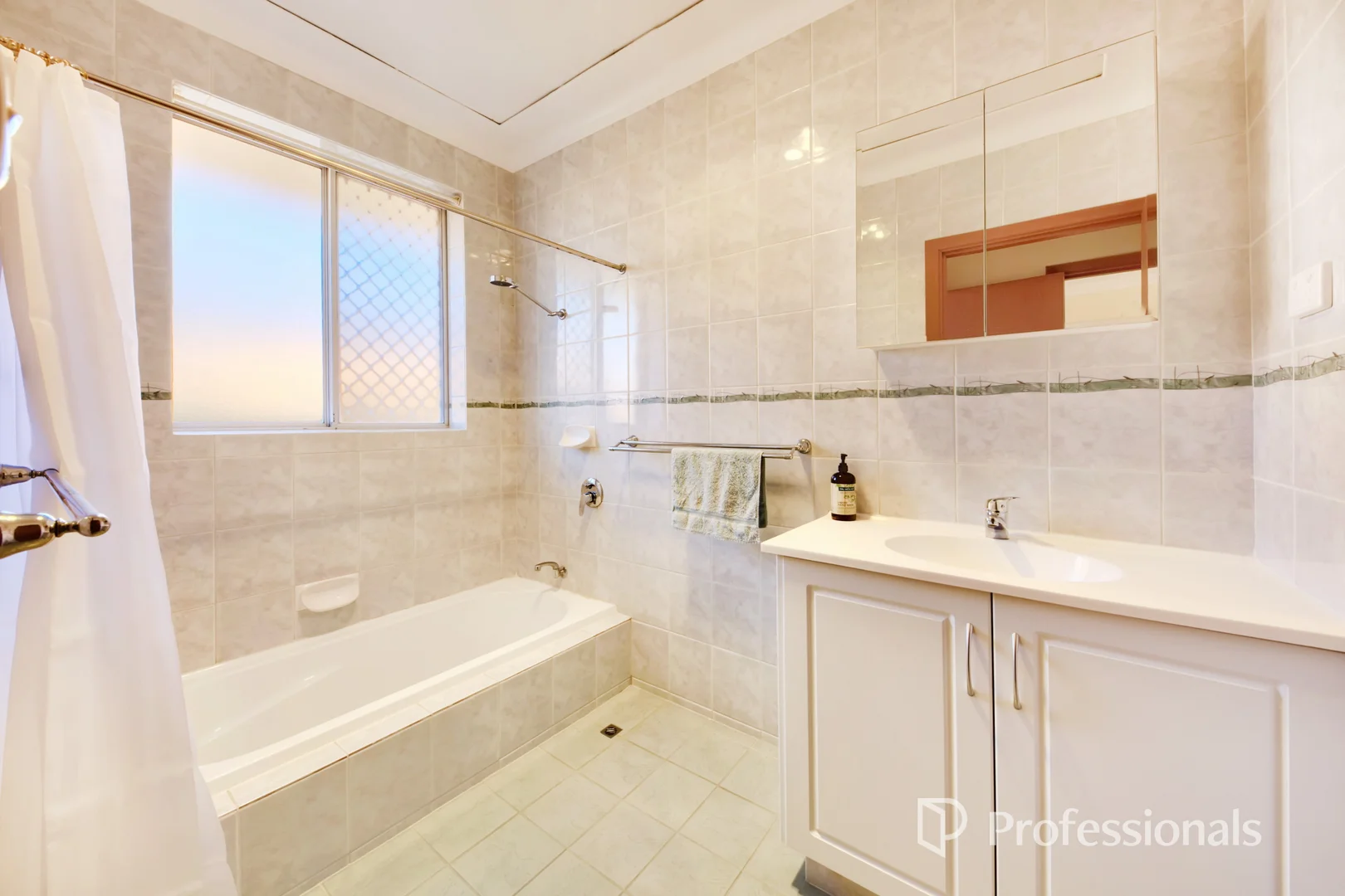 Image 23