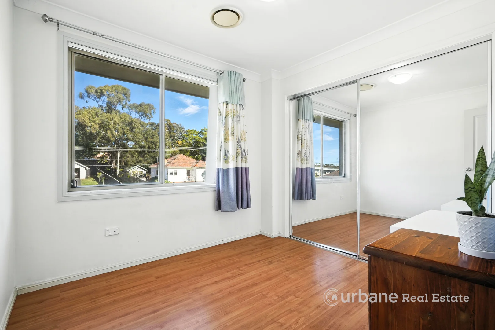 Additional image 12 of 1/29 Marcia Street, Toongabbie NSW 2146