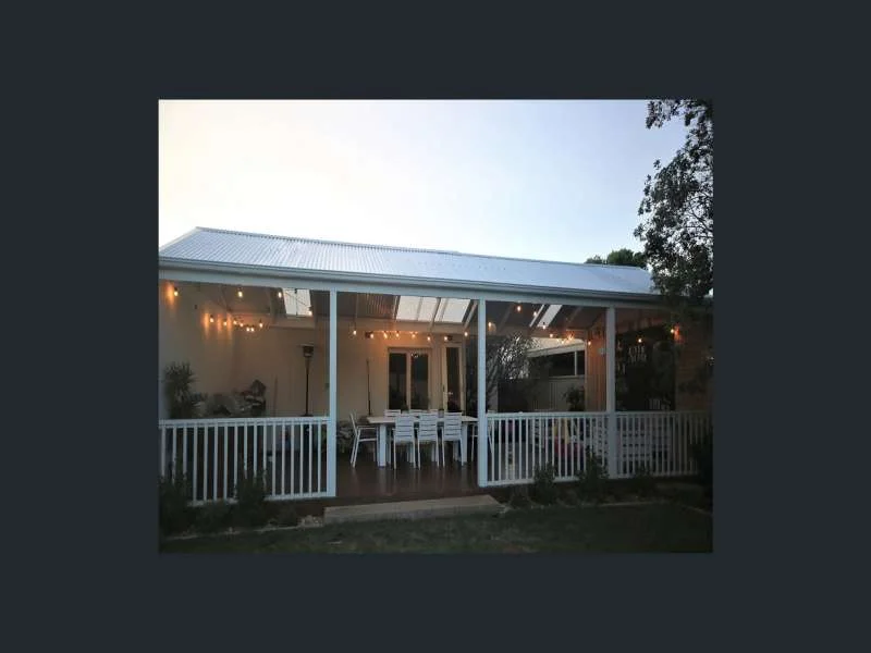 Additional image 16 of 9 Eucla Avenue, Warradale SA 5046