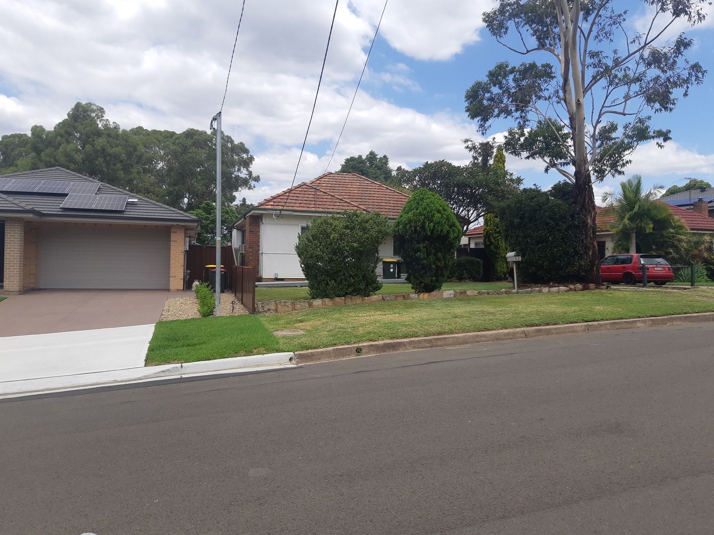 42 Rowley st, Pendle Hill NSW 2145, Image 1